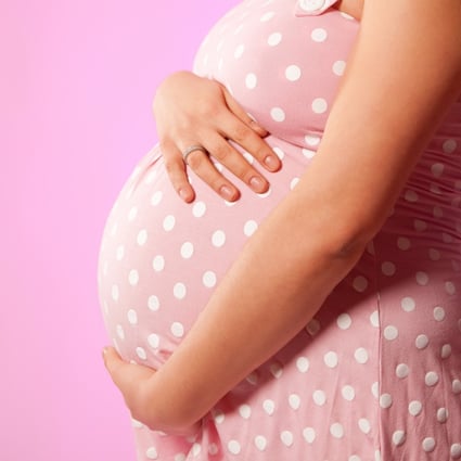 Asos And Boohoo Maternity Clothing Aside Fashion Is Failing Pregnant