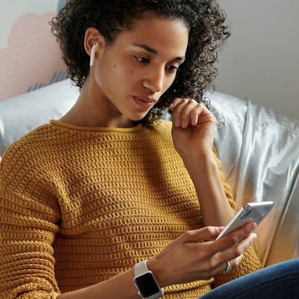 Do Apple AirPods and other wireless Bluetooth earphones cause cancer