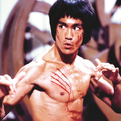 How did Hong Kong kung fu movies first make their mark in America? | South  China Morning Post