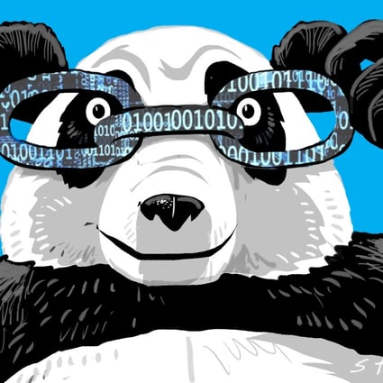 Illustration: Craig Stephens