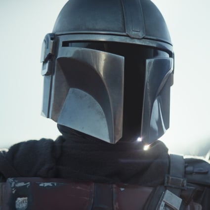 The Mandalorian Problem Does New Disney Star Wars Show With Its Movie Quality Production Spell The End For Cinema South China Morning Post