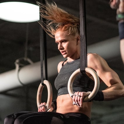 Can CrossFit sustain such a heavy Sanctionals calendar this season