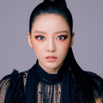 K-pop star Goo Hara is bouncing back after an apparent suicide attempt in May. She has released a single and has had a mini tour of Japan.