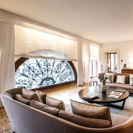 From Como And Aman To Mandarin Oriental How Asia S Luxury Hotel Brands Are Reshaping Hospitality In The West South China Morning Post
