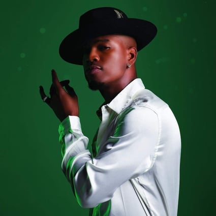 From Ne Yo To Bryan Adams Five Christmas Albums To Get You Into The Festive Spirit This Year South China Morning Post From Ne Yo To Bryan Adams Five Christmas Albums To Get You Into The Festive Spirit This Year South China Morning Post
