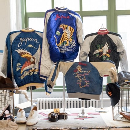 How Vintage Fashion Is Going From Thrift Stores To The Red Carpet As Rare One Of A Kind Luxury Items With History Become Must Haves South China Morning Post