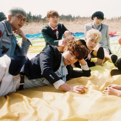 south china morning post