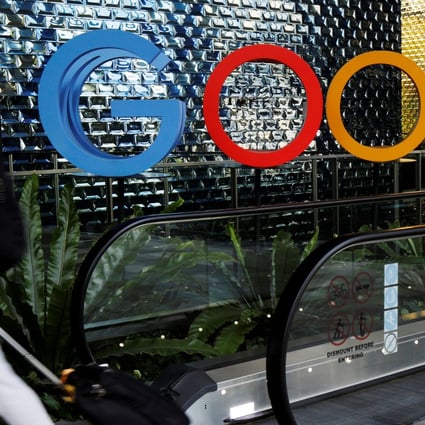 Singapore S Fake News Laws Stop Google Accepting Political Ads As Election Looms South China Morning Post