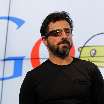 10 things you didn t know about google