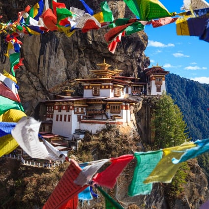 From Bhutan to Bosnia: visit in 2020, according to travel industry experts | South China Morning Post