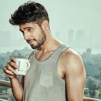 5 things about Bollywood actor Sidharth Malhotra – ex-boyfriend of Alia  Bhatt – that may surprise you | South China Morning Post