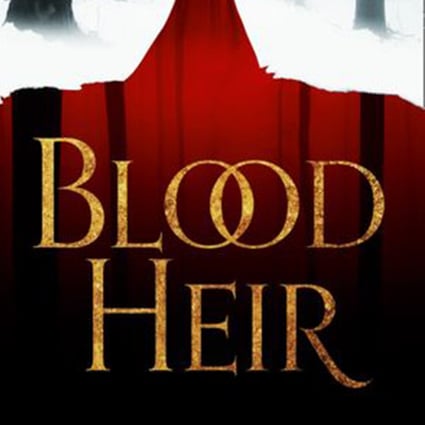 Publication of Ameélie Wen Zhao’s debut novel Blood Heir was delayed after accusations of racism from early readers.