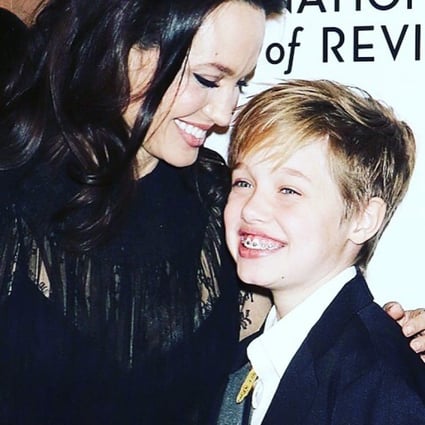 south china morning post