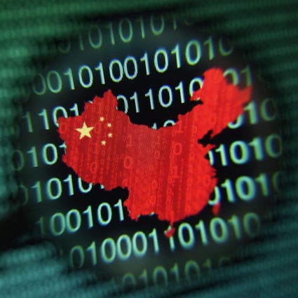 The Vietnamese hackers have emulated some of China’s cyber methods, albeit on a significantly smaller scale. Photo: Reuters