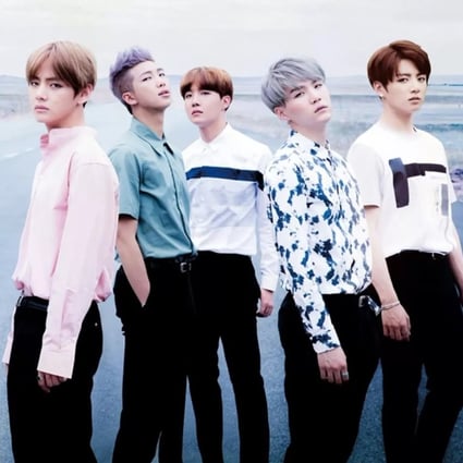 Bts dress shirt Clearance