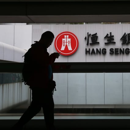 The Good Times Are Over For Hong Kong S Bankers As Their Bonuses Are Crushed By Protests Trade War South China Morning Post
