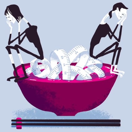 Eukh64zuqriyvm Eukh64zuqriyvm