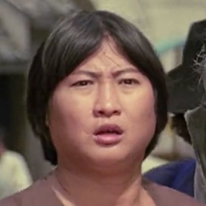 5 best movie fight scenes of Hong Kong martial arts star Sammo Hung ...