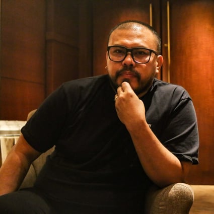 Joko Anwar