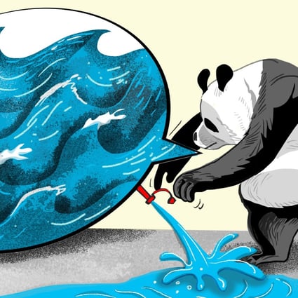 Illustration: Craig Stephens