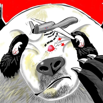 Illustration: Craig Stephens