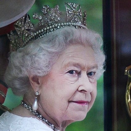 Before The Crown 5 Times Queen Elizabeth Stunned The World With Her Brazen Wit And Royal Swagger South China Morning Post