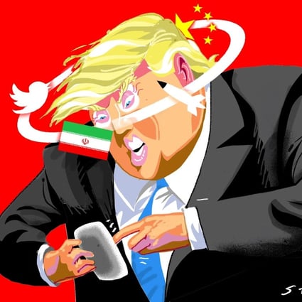 Illustration: Craig Stephens