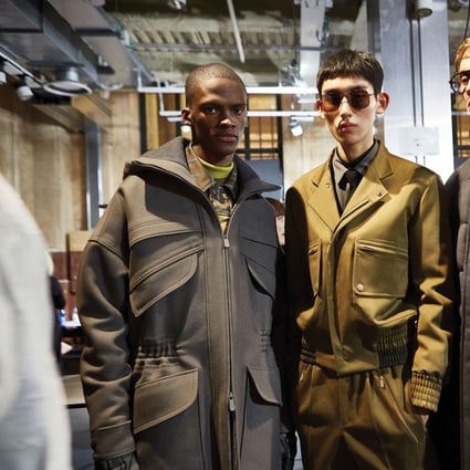 Moncler 2019 jacket Clearance