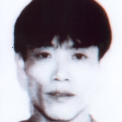 Notorious Hong Kong Gangster Kwai Ping Hung To Be Released From Prison This Week And Will Be Immediately Deported To United States South China Morning Post