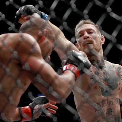 Ufc 246 Conor Mcgregor A Bad Recipe For Donald Cerrone Says Eddie Alvarez South China Morning Post Dustin poirier & conor mcgregor before their. ufc 246 conor mcgregor a bad recipe