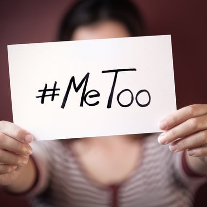 Some see the case against Tashny Sukumaran as a MeToo moment for Malaysia. Photo: Shutterstock