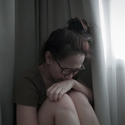 People desperate enough to try to kill themselves need help, not threats of criminal punishment. Until the law was repealed, suicide survivors in Singapore could be jailed for up to a year or fined, or both, although prosecution was rare. Photo: Shutterstock
