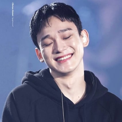 Why Chen Of K Pop Group Exo S Selfish Choice Has Upset So Many Fans And Is The Toxic Response Fair South China Morning Post