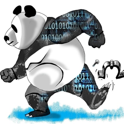 Illustration: Craig Stephens