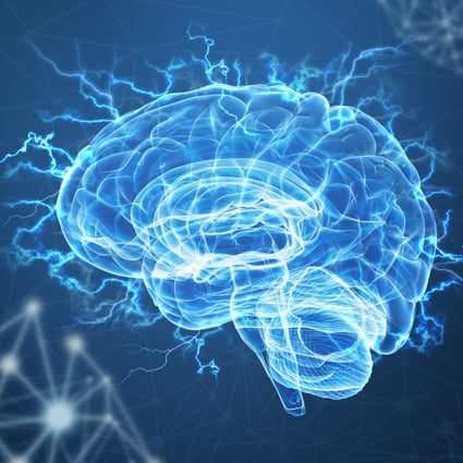 Meet the Chinese robot worm that could crawl into your brain South