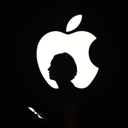The Intelligent Tracking Prevention (ITP) feature on Apple’s Safari web browser is fundamentally flawed, Google engineers said in a paper. Photo: AFP