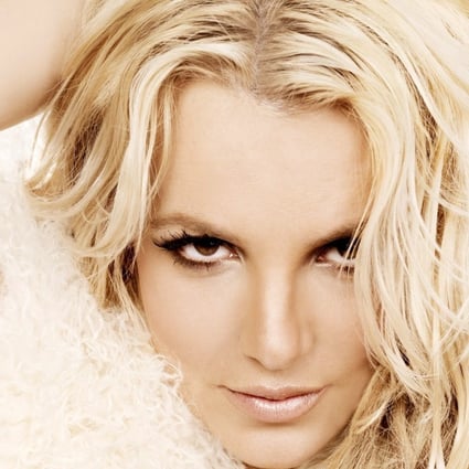 Britney Spears is one of the most successful pop stars ever, with an estimated US$59 million net worth.