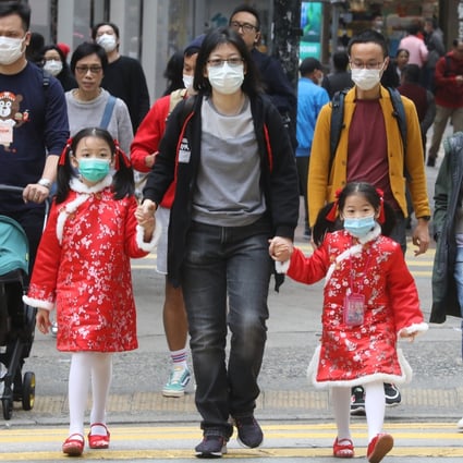 Debunking The Myths Around China S Deadly Coronavirus Outbreak South China Morning Post The outbreak of the wuhan virus has become a major political problem for china's dictator xi jinping as accusations of bureaucratic paralysis, reckless policies, and dangerous secrecy fly within china and around the world. debunking the myths around china s