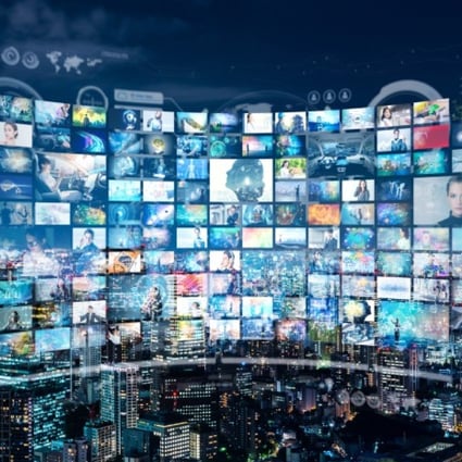 Hhlvwnisrs0owm Hhlvwnisrs0owm