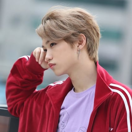 Felix is considered one of Stray Kids’ main rappers and dancers.