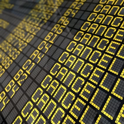 Coronavirus what will travel insurance cover if my trip is cancelled or disrupted or if I