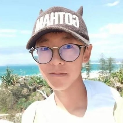 australia allows chinese mother to visit dying son despite coronavirus travel ban south china morning post