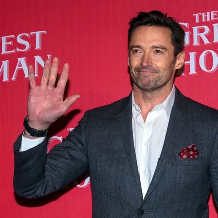Hugh Jackman To Cyndi Lauper 7 Hollywood Stars Who Only Need An Oscar To Join The Egot Club South China Morning Post