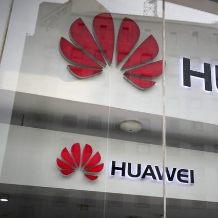 Huawei and its subsidiaries are facing additional US charges. Photo: AP