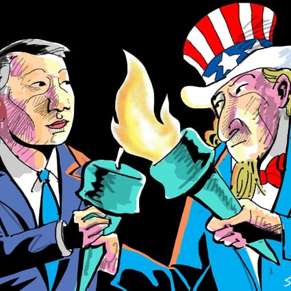 Illustration: Craig Stephens