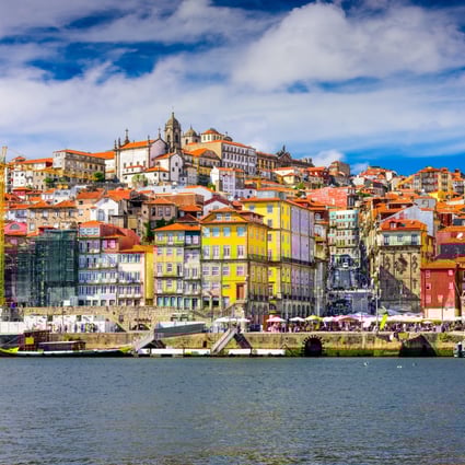 Portugal S Plan To Exclude Lisbon And Porto From Golden Visa Scheme Draws Flak From Property Industry South China Morning Post