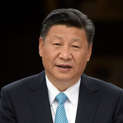 Public anger over the handling of the Covid-19 crisis is palpable, and even before the crisis, internal criticism of President Xi Jinping within the Chinese elite seems to have increased. Photo: DPA