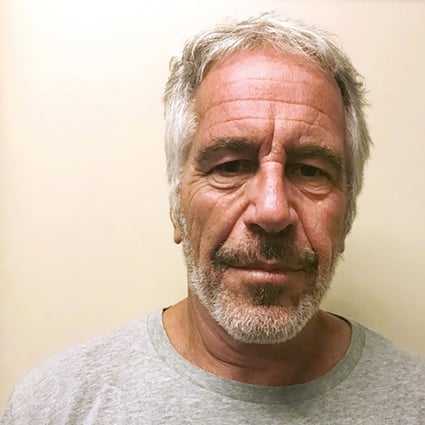 Jeffrey Epstein killed himself to shield fortune from victims, lawyer