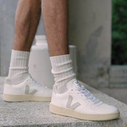 5 sustainable sneaker brands selling cool shoes at affordable prices ...