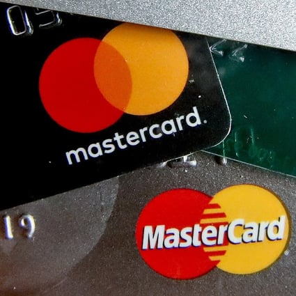 A cybersecurity start-up has uncovered a series of data breaches involving credit card details issued by top banks in Singapore, Malaysia, the Philippines, Vietnam, Indonesia and Thailand. Photo: Handout